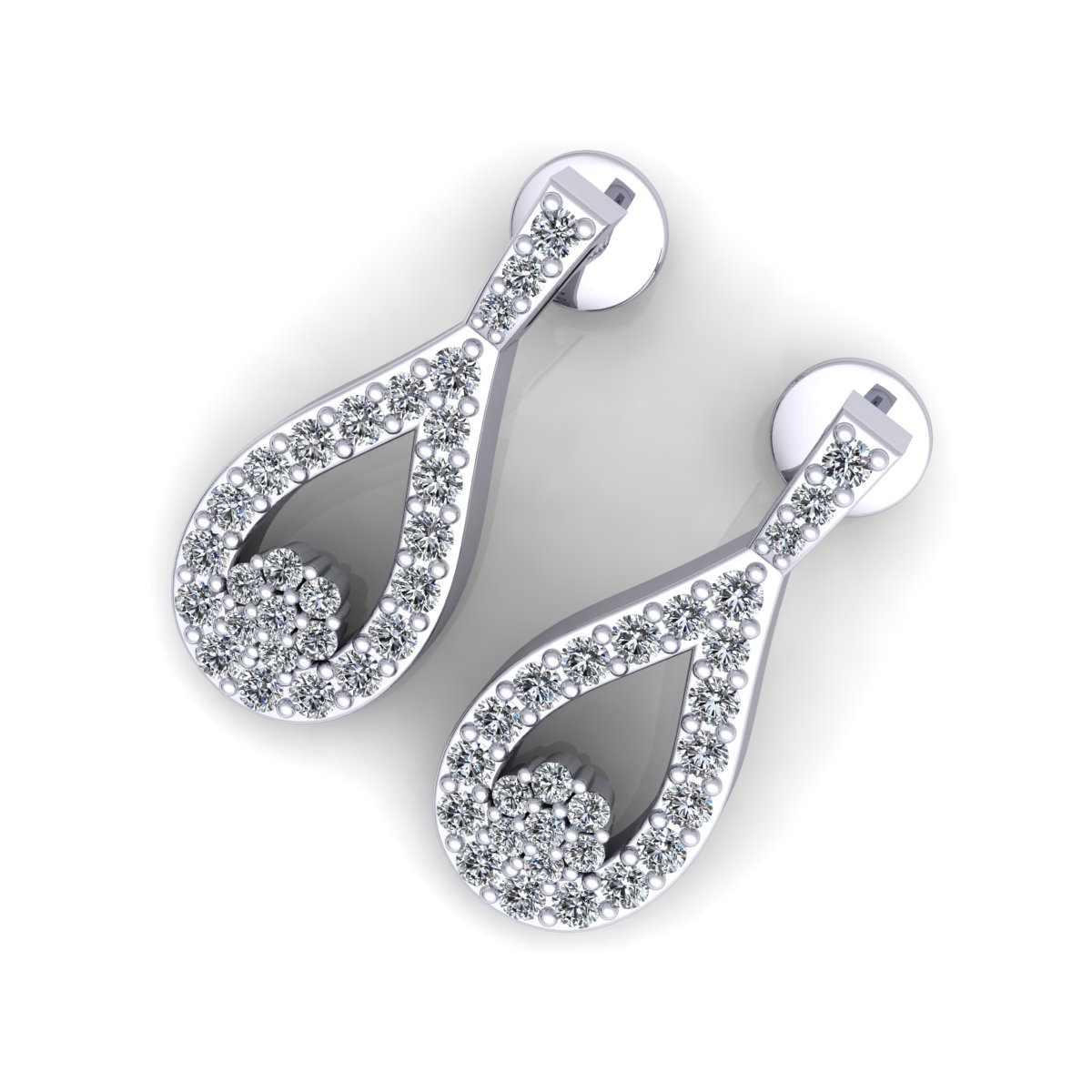 https://www.goldiam.co.il/sites/default/files/Angles_CAD_C_White%20Reflective_3_Platinum_02_GJ_58.jpg